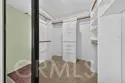 7650 Topanga Canyon Boulevard #9 thumbnail 27