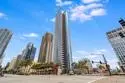 888 W E Street #3502 thumbnail 39