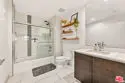 1700 Sawtelle Boulevard #208 thumbnail 21