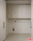 411 S Hamel Road #308 thumbnail 8