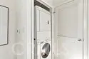 7122 La Tijera Boulevard #H201 thumbnail 23
