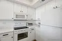 3790 Florida Street #B216 thumbnail 3