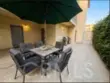 5354 Lindley #204 thumbnail 28