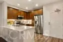 629 Traction Avenue #312 thumbnail 9