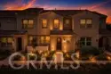 4105 Cameron Way #103 thumbnail 2