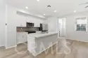 40391 Melrose thumbnail 12