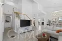 39755 Naples thumbnail 3