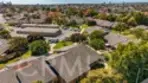 8565 Sierra Circle #916A thumbnail 6