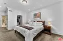 850 N Croft Avenue #302 thumbnail 20