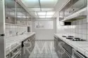 7560 Hollywood Boulevard #110 thumbnail 7