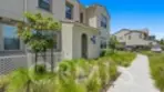 4105 Cameron Way #103 thumbnail 35