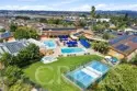 3685 N Vista Campana #68 thumbnail 8
