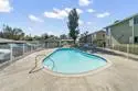 598 Telegraph Canyon Road #D thumbnail 33