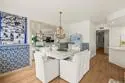 5437 La Jolla Boulevard thumbnail 8