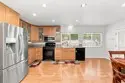 1304 Camelot Drive thumbnail 16