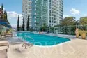 3131 Michelson Drive #507 thumbnail 34