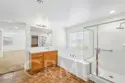 33692 Haywood Court thumbnail 30