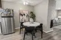 818 E Washington #C thumbnail 7