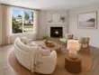 4070 Riviera Drive #5 thumbnail 8