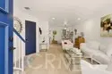633 Hardin Drive #3 thumbnail 2