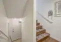 714 N Howard #H thumbnail 7