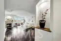 12044 Hoffman Street #303 thumbnail 15