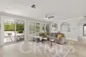 32136 Camino Rabago thumbnail 46
