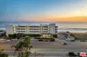 22548 Pacific Coast Highway #408 thumbnail 20