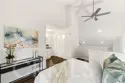 2774 Pine Creek Circle thumbnail 23