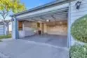 422 Devonshire Gln thumbnail 24