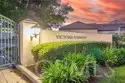 1804 Prince Albert Drive thumbnail 3