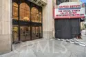 939 S Broadway #1001 thumbnail 19