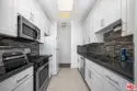 12001 Goshen Avenue #303 thumbnail 8