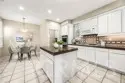 17206 Coriander Court thumbnail 13