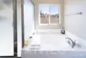 30940 Branford thumbnail 36