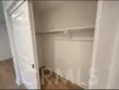 414 Main St Unit 210 thumbnail 16