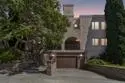 1109 W Quince Street thumbnail 48