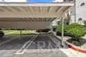22278 Redwood Pointe #5H thumbnail 27