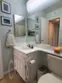 10730 Holly Meadows #B thumbnail 19