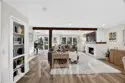 26972 Mill Pond Road thumbnail 15