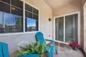 26364 Arboretum Way #3306 thumbnail 34