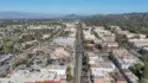 14530 Benefit Street #102 thumbnail 45