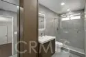 10926 Bluffside Drive #35 thumbnail 18