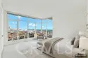 411 W Seaside Way #1203 thumbnail 14