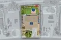 25432 Lone Acres Road thumbnail 2