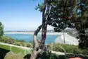 36 Vienna thumbnail 13