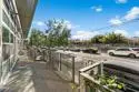 510 S Hewitt Street #107 thumbnail 51