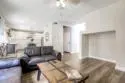 42066 Chestnut Drive thumbnail 40
