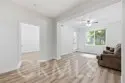 1801 E Katella Avenue #1096 thumbnail 9