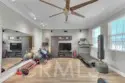 41403 Mackenzie Court thumbnail 37